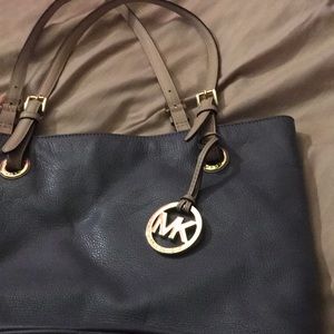 COPY - Michael kors handbag